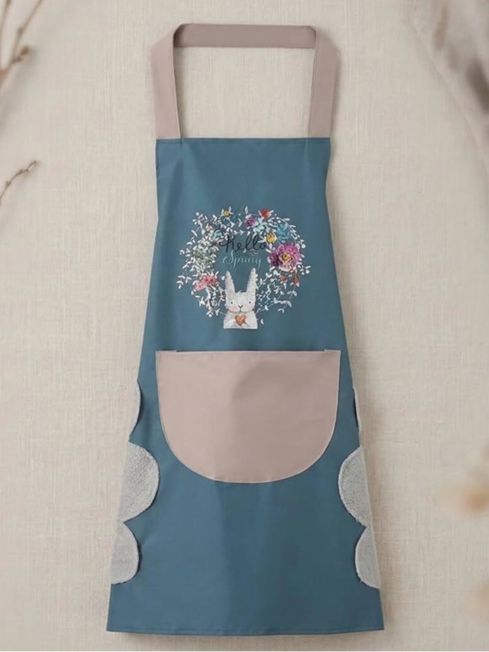 NWT- Everyday Apron
